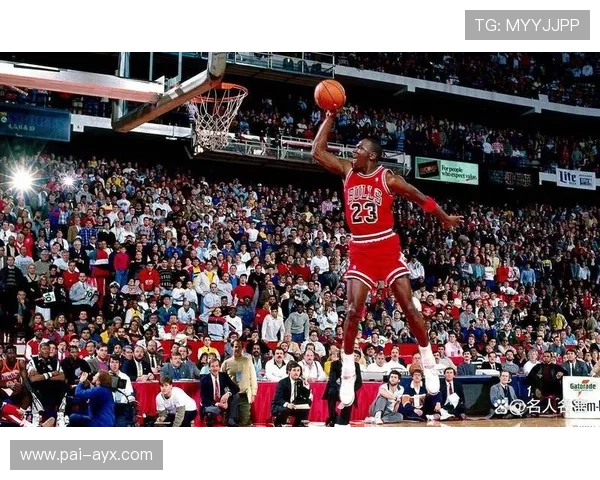 用数据和冠军说话，迈克尔·乔丹的GOAT地位到底多稳？