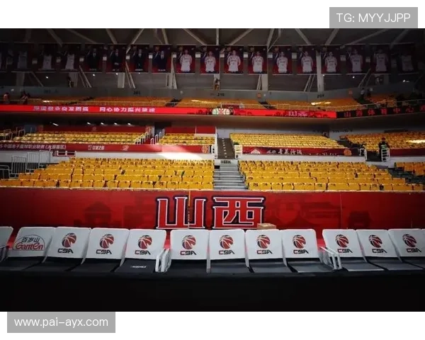 山西猛龙新赛季前瞻:阵容升级冲击更高目标