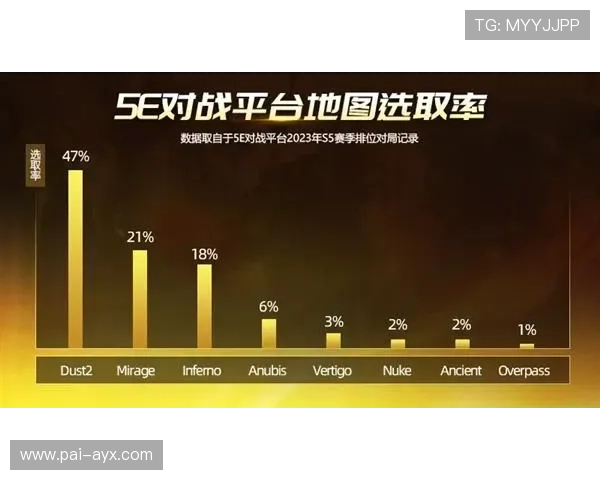 拉齐奥新赛季动态:球队亮点速览