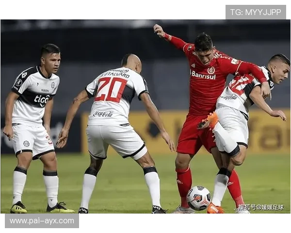 圣保罗FC 2025赛季剖析:成绩不稳,变革求存,未来怎么走?