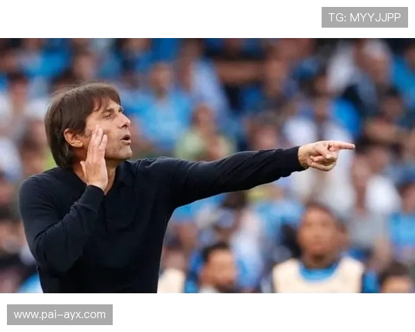 那不勒斯力克对手,迎来历史性意甲冠军之路!