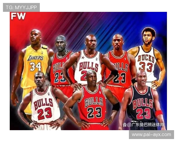 NBA季中锦标赛规则调整，比赛强度全面升级！