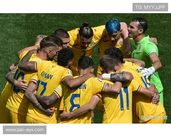 欧会杯小组赛激战正酣，多支强队锁定出线席位！