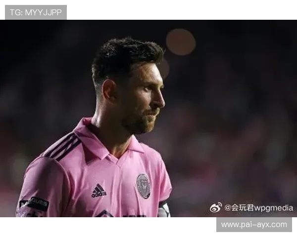 内马尔登上福布斯收入榜，成足坛最赚球员之一！