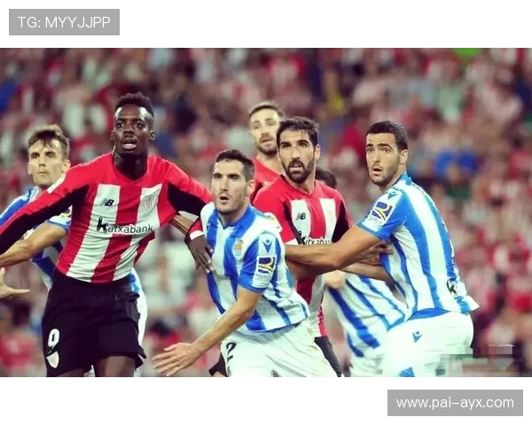 瑞典联赛竞争激烈,顶级球队力争欧战资格