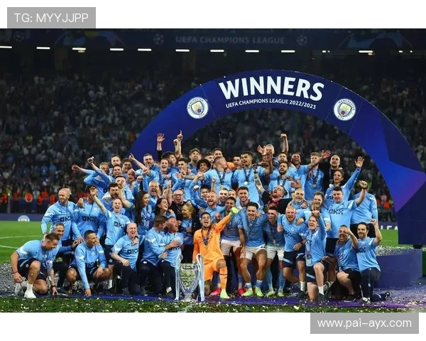 Rodri展现战术灵活性 成为曼城中场核心