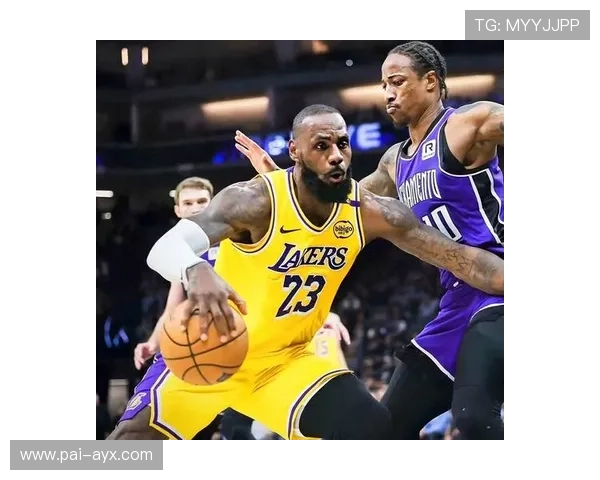 光速进攻席卷赛场,国王队力克对手再创辉煌