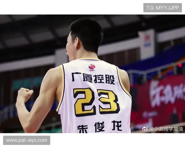 布赖坎足球潜力崭露头角，年轻球员闪耀赛场引关注