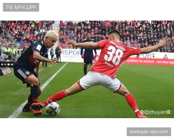 拉菲尼亚转会费总和曝光,俱乐部豪掷重金引援