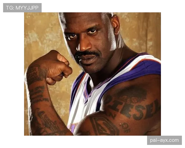 张伯伦中锋霸主地位再巩固，赛场统治力引领球队新高度