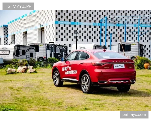 Lautaro布局未来科技新赛道，引领技术创新风潮