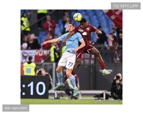 拉齐奥防线稳固助力球队稳步前行