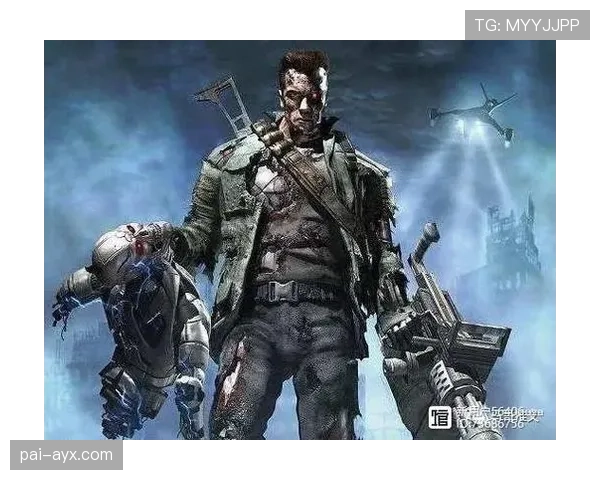 Osimhen低谷时刻：从巅峰跌落的挣扎与重生