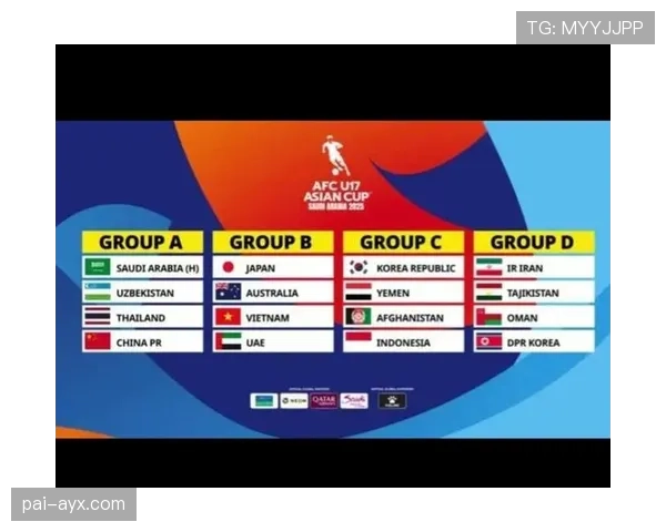 亚足联杯决赛上演巅峰对决，两支劲旅争夺亚洲荣耀