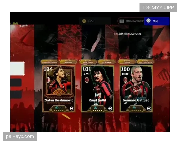 “伊布用独特技术再现足坛传奇，新赛季表现引发热议”