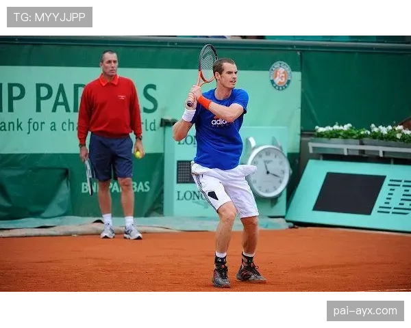 伊万·伦德尔：网球史标志性人物引领新一代选手启示