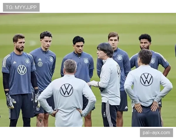 荷甲技术流掀攻势浪潮，新赛季战术变革引领足坛新趋势