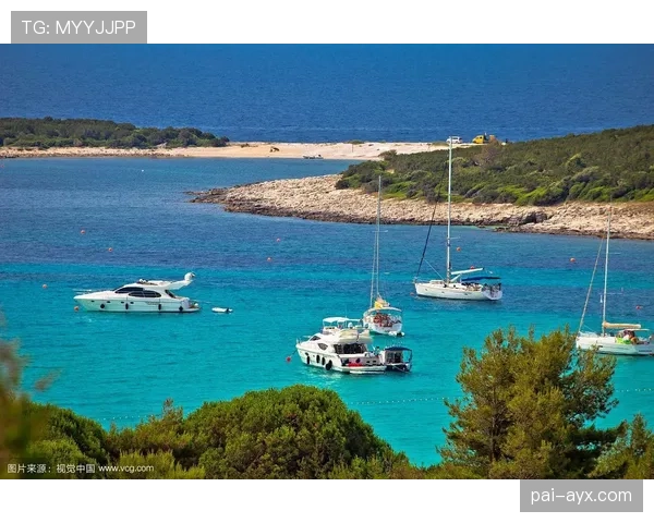 Saka海滩度假调整状态，为新赛季蓄势待发