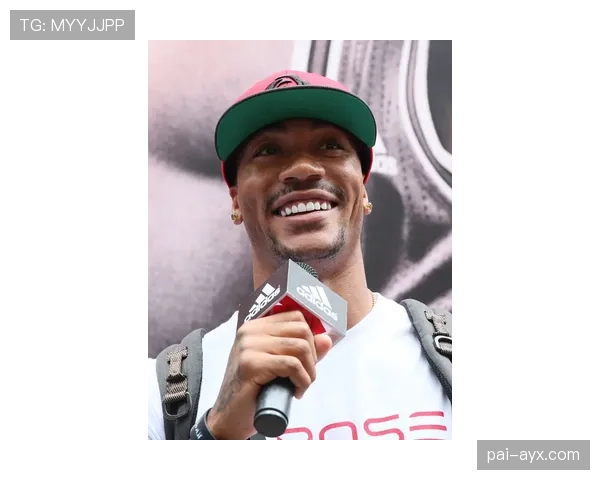 2023赛季激情回归：全球球迷关注转会新动态与赛事前瞻