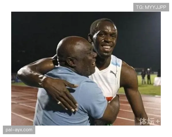 《勒夫足球影响力著作揭示全球足球变革新路径》