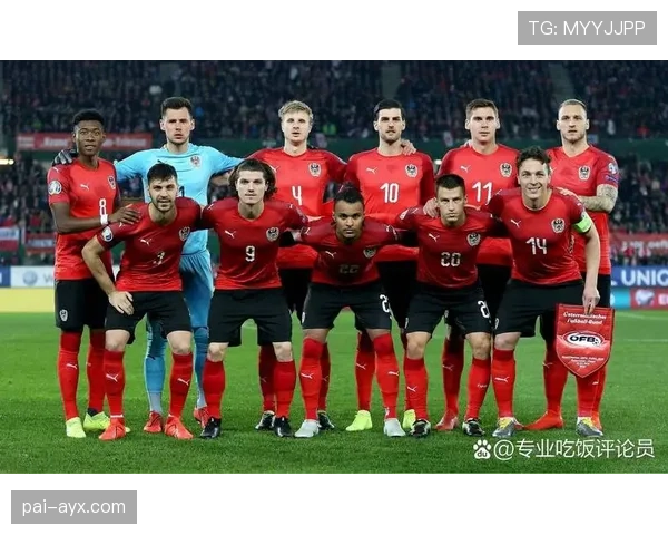 欧洲杯赛程公布，各国球队积极备战迎接巅峰对决