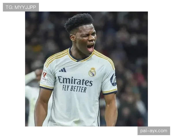 楚阿梅尼强势崛起：成长之路引发热议，未来发展备受期待