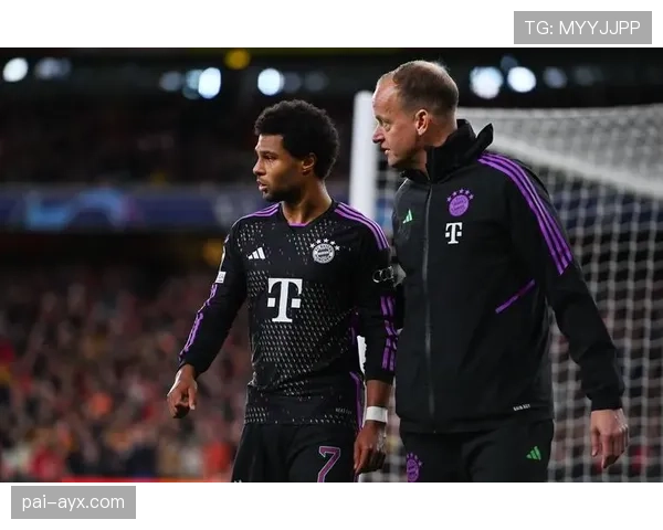 格纳布里射门数据亮眼，精准进攻成球队制胜关键