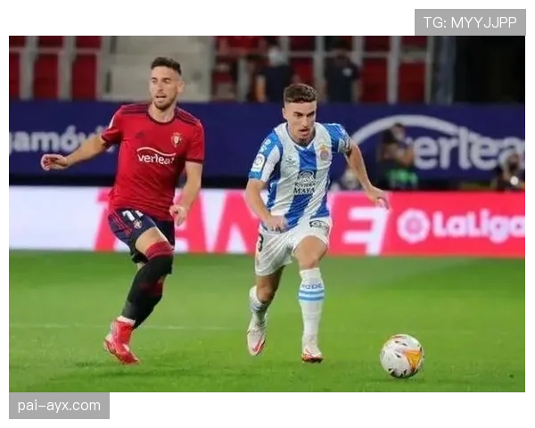 汉堡反击效率显著提升，球队状态回暖引关注