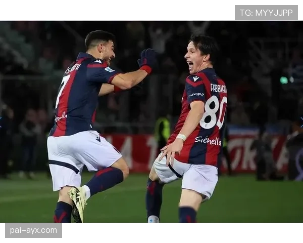 格拉纳达新赛季强势崛起，剑指西甲前列