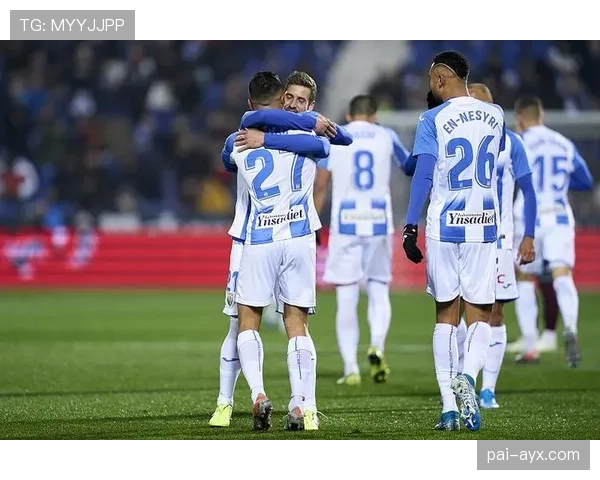 法比尼奥状态回暖助球队再创佳绩