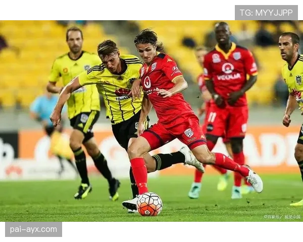 拉菲尼亚佩德里默契连线助攻建功，状态回暖助球队斩获关键胜利