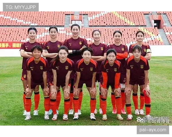 葡萄牙女足加速崛起：教练团队升级与青训体系完善共筑未来