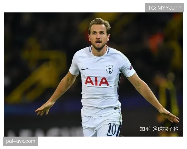 越南球员闪耀K联赛，状态回暖点燃球队新希望