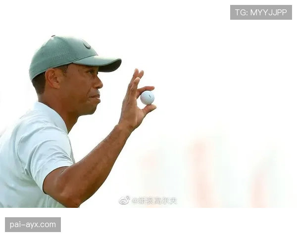 根特边路提速显成效，战术调整助力状态回暖