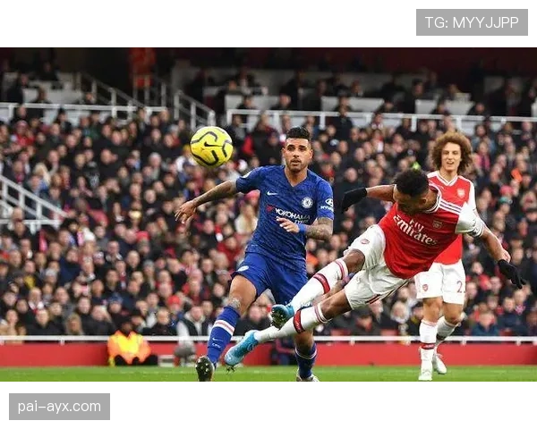 阿尔反击效率飙升，战术重塑助球队开启胜利新篇章