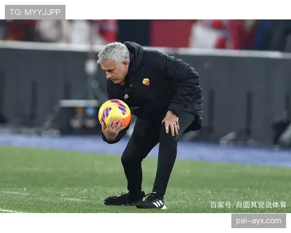 根特防守体系全面升级，新战术筑牢后防助力球队再创佳绩