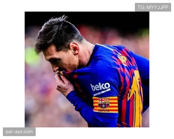 巴萨重返诺坎普开启新篇章，球迷热情高涨迎状态回暖