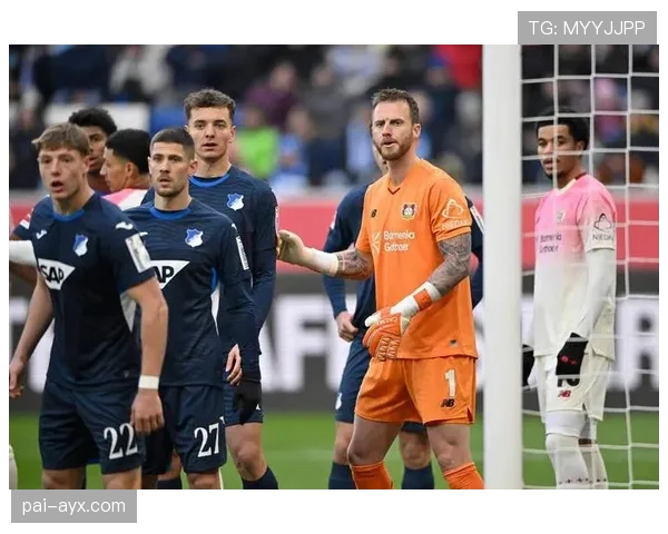 法兰克福火力全开强势征服赛场，进攻表现引热议