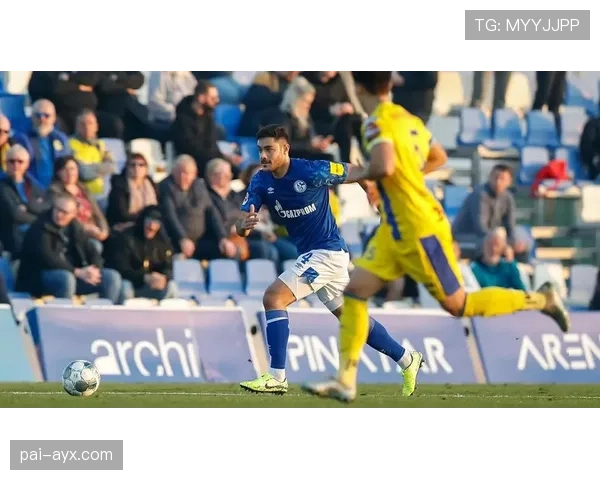 欧本进攻体系焕然一新，状态回升助推球队竞争力跃升