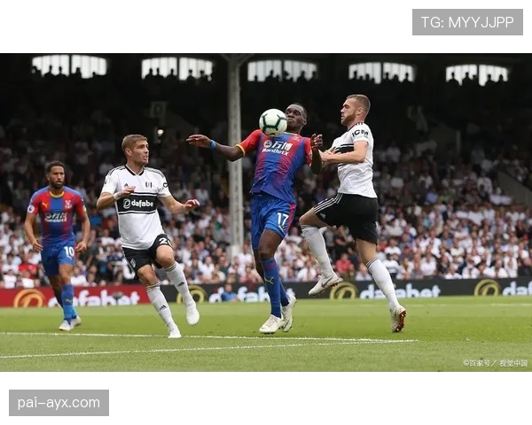 水晶宫主帅祭出攻防兼备战术，球队状态回升斩获赛季首胜