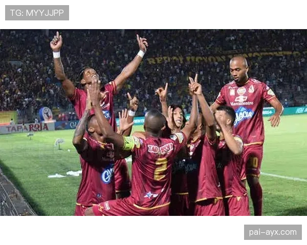 欧协联赛程揭晓，强队云集竞技水平全面提升