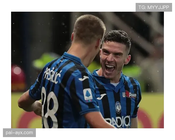 楚阿梅尼欧冠表现稳健助球队晋级，新星闪耀备受瞩目