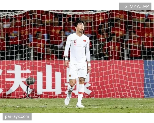 张琳芃防守数据显著提升，成球队后防中流砥柱