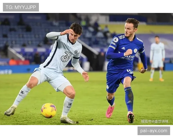 梅赫伦核心球员状态回暖，助球队新赛季表现稳健