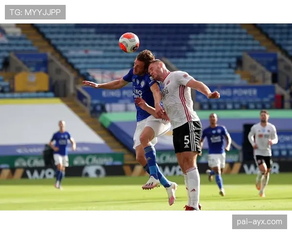 富勒姆迎战西汉姆，英超积分关键战一触即发