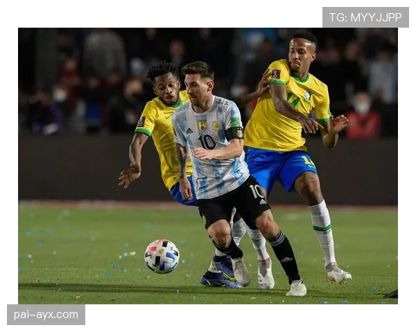 津巴布韦足球梦碎世界杯？严峻挑战中孕育新机遇