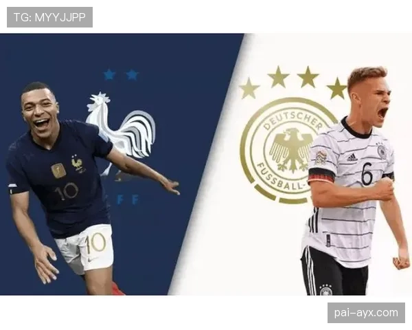 欧国联决赛上演历史经典对决，强队鏖战争夺荣耀桂冠