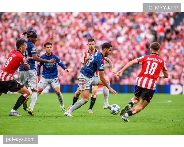 赫塔费定位球战术显奇效，稳健表现力克对手