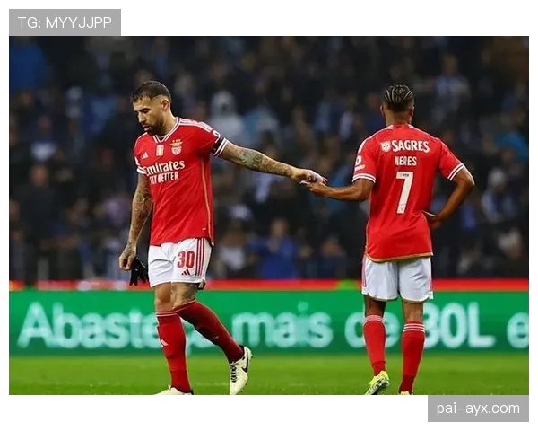 本菲卡在欧战中表现稳健，强大实力引发未来走势值得关注