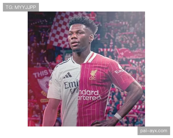 楚阿梅尼近期场上表现备受对手赞誉，未来前景值得关注